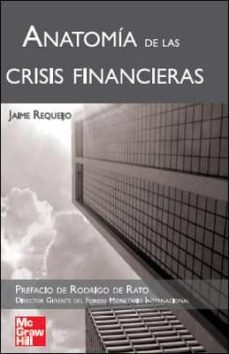 anatomia de las crisis financieras-9788448159436