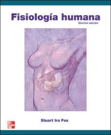 fisiologia humana (10ª ed.)-stuart ira fox-9788448161736