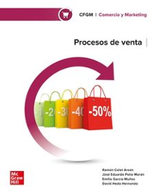 procesos de venta-9788448642136
