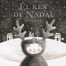 el ren de nadal-nicola killen-9788448862336
