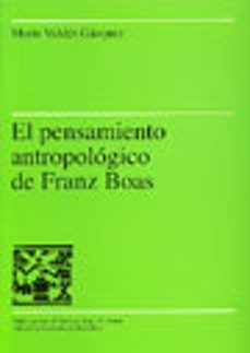 -maria valdes gazquez-9788449024436