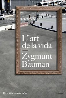 l art de la vida-9788449322136