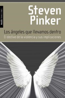 los angeles que llevamos dentro-9788449327636