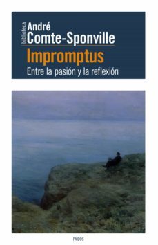 impromptus (ebook)-9788449332036