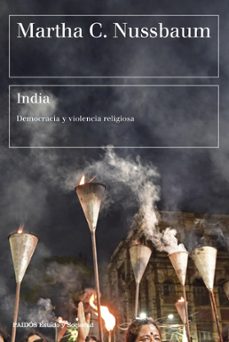 india (ebook)-martha c. nussbaum-9788449341236