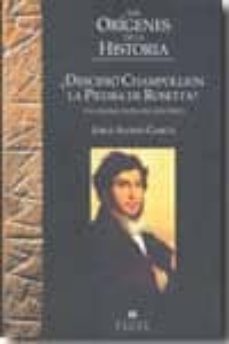 cataluña y las islas baleares (los origenes de la historia)-9788461176236