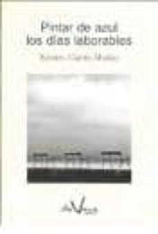 -ramiro gairin-9788461437436