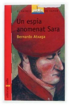 -bernardo atxaga-9788466109536