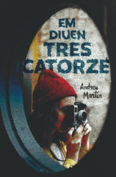 em diuen tres catorze-9788466147736