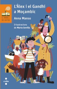 -anna manso-9788466151436