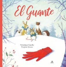 -veronique cauchy-virginie grosos-9788466241236