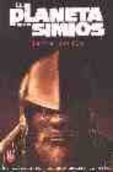 el planeta de los simios-9788466303736