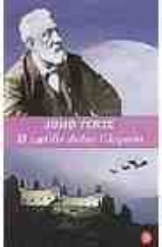 el castillo de los carpatos-9788466317436