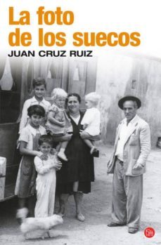 la foto de los suecos-9788466321136