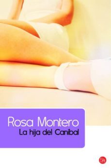 la hija del canibal (premio primavera 1997)-9788466322836