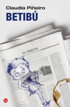 betibu-9788466326636