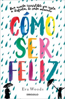 como ser feliz-9788466349536