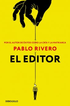 el editor-pablo rivero-9788466353236