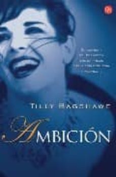 ambicion-9788466369336