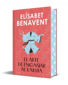 -elisabet benavent-9788466380836