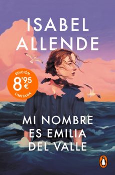 -isabel allende-9788466395236