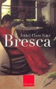 bresca-9788466403436