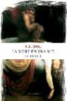 la mort en una nit d estiu-k. o. dahl-9788466405836