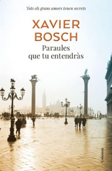 -xavier bosch-9788466425636