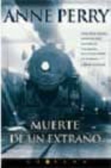 -anne perry-9788466611336