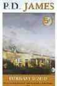 -p.d. james-9788466617536