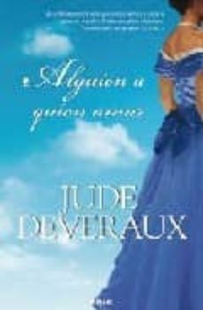 alguien a quien amar-jude deveraux-9788466637336