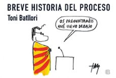 breve historia del proceso-9788466657136