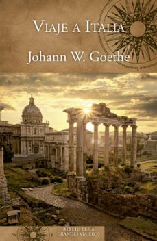-j. w. goethe-9788466661836