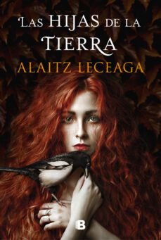 las hijas de la tierra-9788466666336