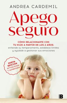 apego seguro-andrea cardemil-9788466681636