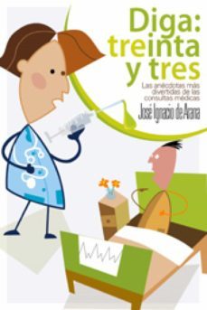 diga 33 (ebook)-9788467007336