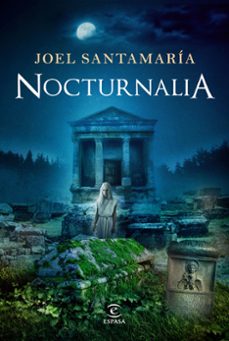 nocturnalia-9788467060836
