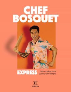 express (ebook)-9788467065336