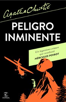 -agatha christie-9788467070736