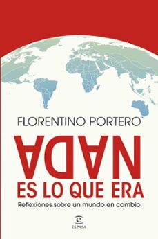 -florentino portero-9788467083736