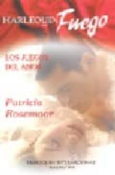 los juegos del amor-9788467114836