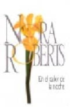 -nora roberts-9788467123036