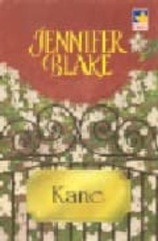 kane-9788467139136