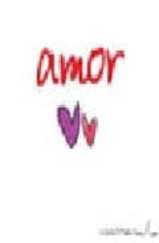 amor-9788467168136