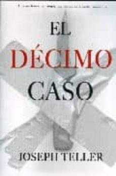-joseph teller-9788467172836