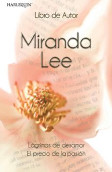 -miranda lee-9788467183436
