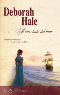 al otro lado del mar-9788467196436