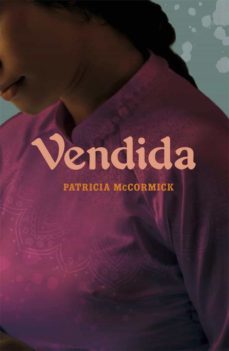 vendida (ebook)-9788467596236