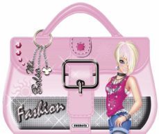 mi bolso fashion s3101001-9788467731736