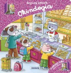 okindegia-9788467739336